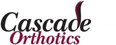 Cascade Orthotics Calgary